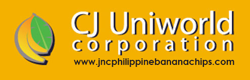 CJ Uniworld Corp.